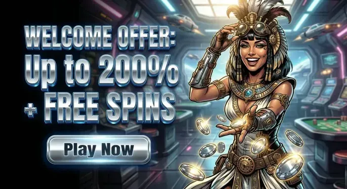 Monkey Tilt Casino